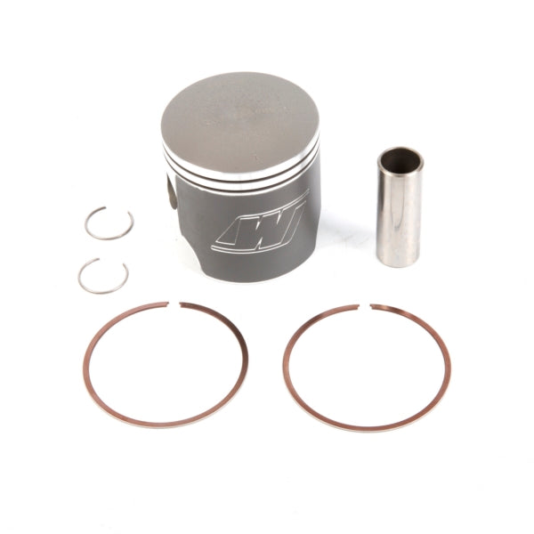 Wiseco Piston Fits Yamaha - 696 cc-290843-Wiseco-Elevate