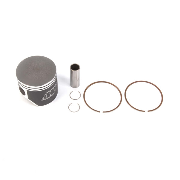 Wiseco Piston Fits Polaris - 600 cc-Wiseco-Elevate