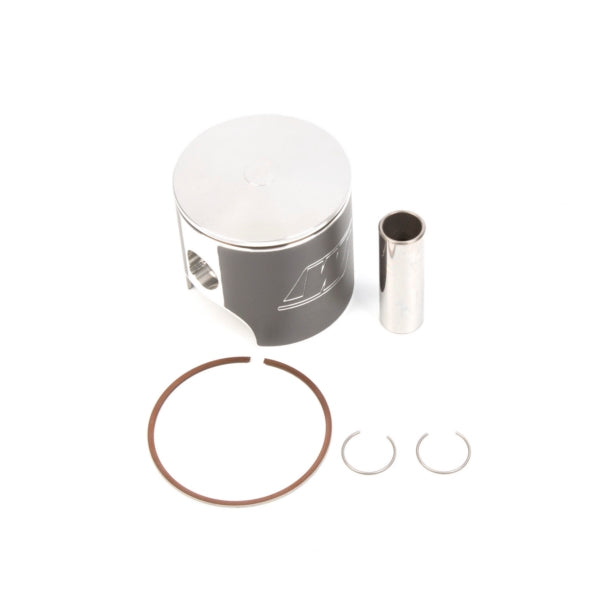 Wiseco Piston Fits Ski-doo - 597 cc-291682-Wiseco-Elevate