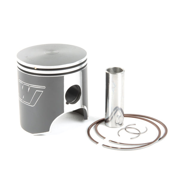 Wiseco Piston Fits Ski-doo - 594 cc-291696-Wiseco-Elevate