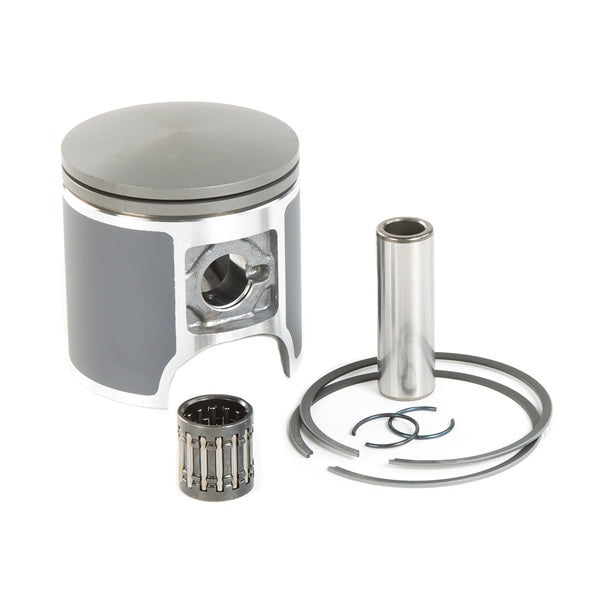 Wiseco High Performance Piston Fits Ski-doo - 594 cc-Wiseco-Elevate