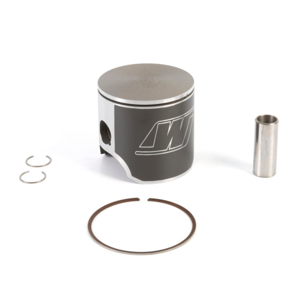 Wiseco Piston Fits Ski-doo - 819 cc-Wiseco-Elevate