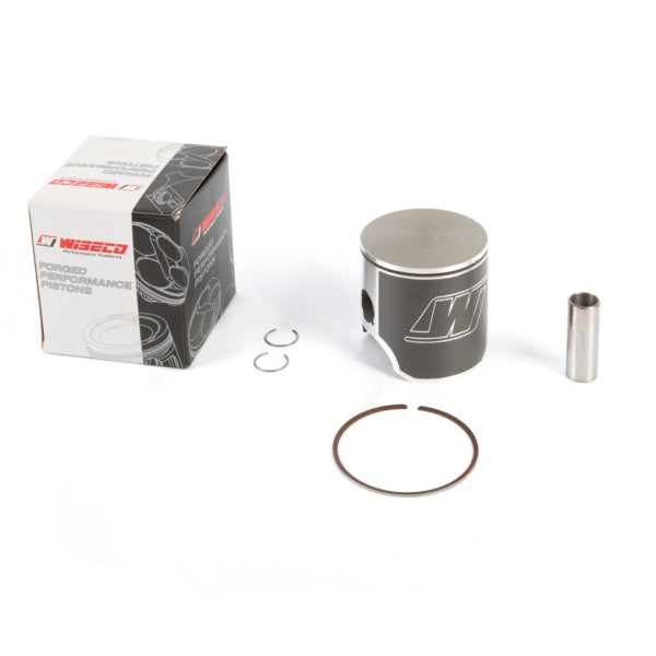 Wiseco Piston Fits Ski-doo - 819 cc-291870-Wiseco-Elevate