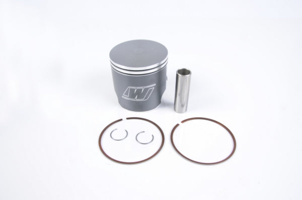 Wiseco Piston Fits Ski-doo - 800 cc-292264-Wiseco-Elevate