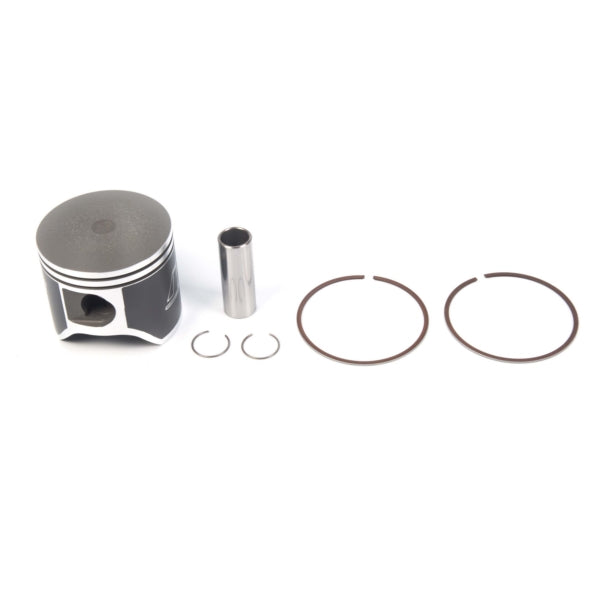 Wiseco Piston Fits Polaris - 795 cc-292300-Wiseco-Elevate