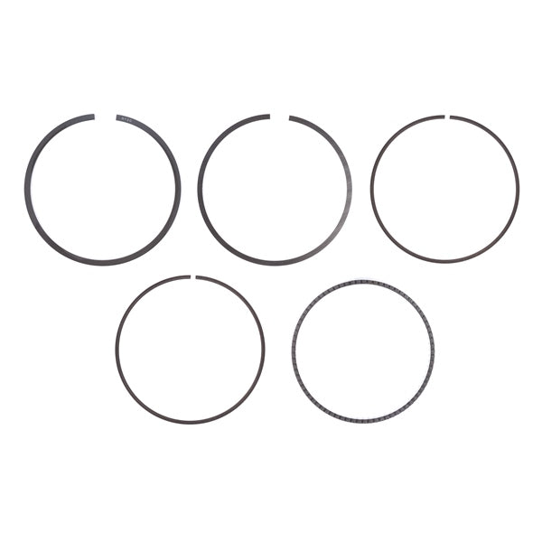 Wiseco Piston Ring Set Fits Honda, Fits Ski-doo, Fits Can-am-292304-Wiseco-Elevate