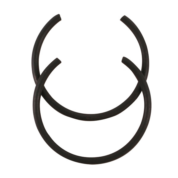 KIMPEX Piston Circlip-293635-Kimpex-Elevate