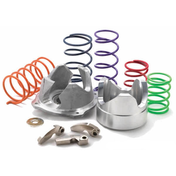 EPI Clutch Kit - Sport Utility Fits Yamaha - N/A-EPI-Elevate