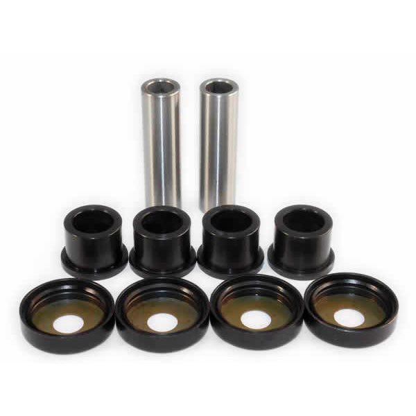 EPI A-Arm Rebuild Kit Fits Yamaha-EPI-Elevate