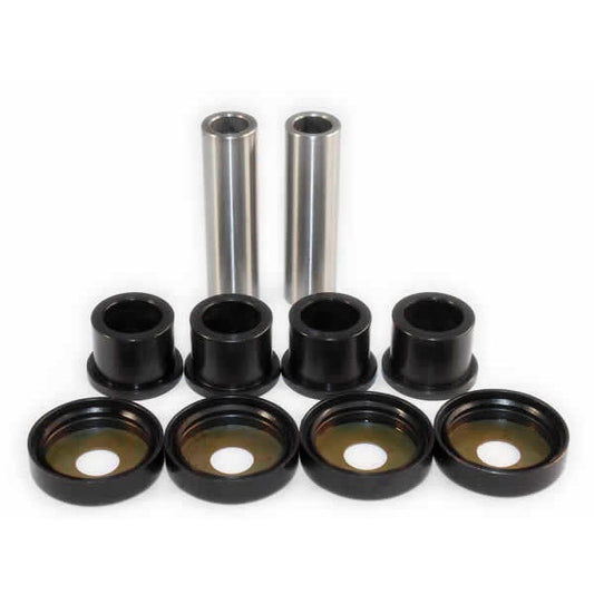 EPI A-Arm Rebuild Kit Fits Yamaha-EPI-Elevate
