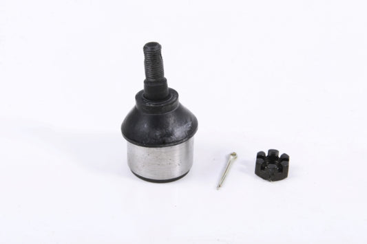 EPI HD Ball Joint Kit-EPI-Elevate