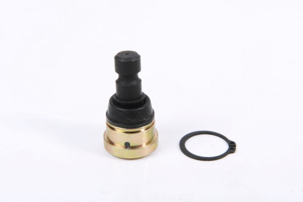 EPI HD Ball Joint Kit-294176-EPI-Elevate