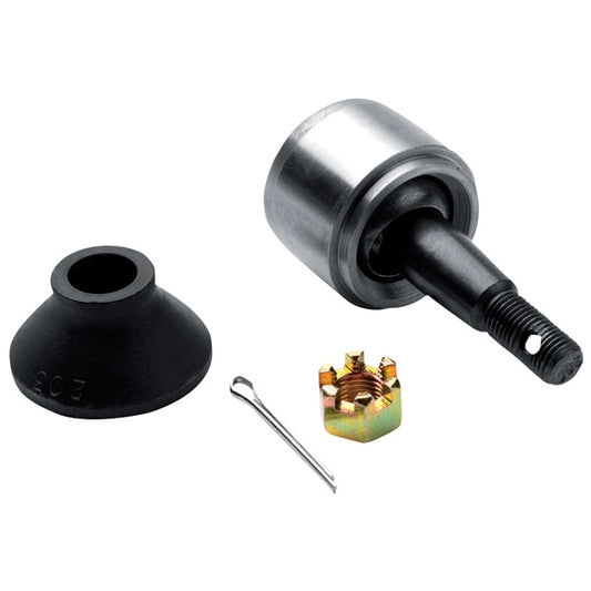 EPI Ball Joint Kit-EPI-Elevate