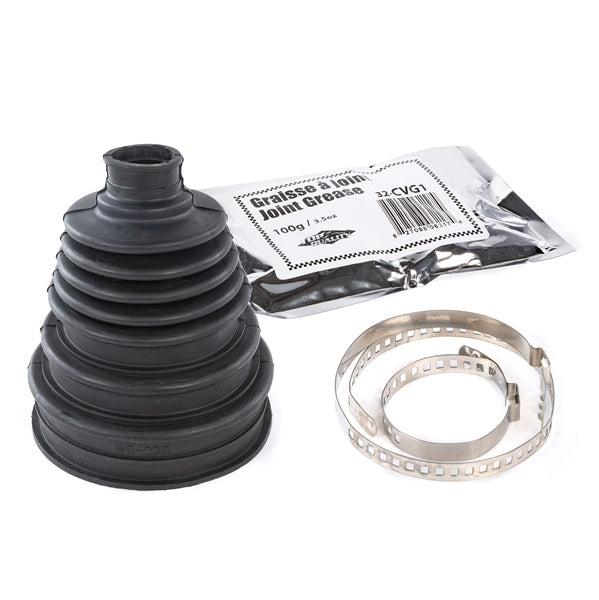 KIMPEX Universal CV Boot-294199-Kimpex-Elevate