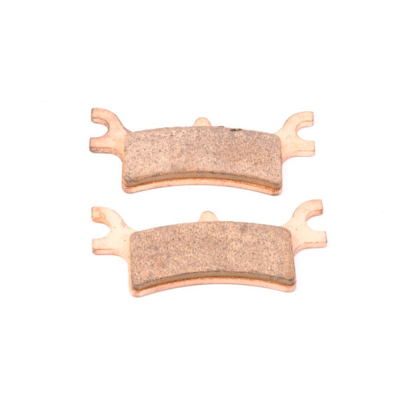 EPI HD Brake Pads Sintered metal - Rear-EPI-Elevate
