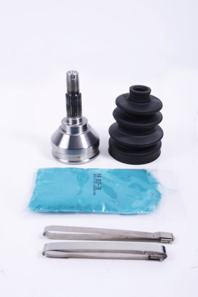 EPI CV Joint Kit Front outer-294318-EPI-Elevate