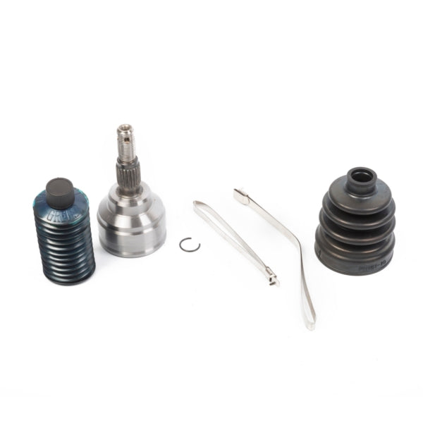 EPI CV Joint Kit Front outer-EPI-Elevate