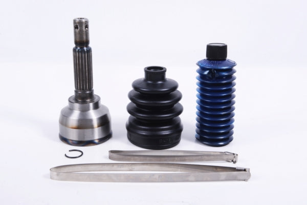 EPI CV Joint Kit Front outer-294320-EPI-Elevate