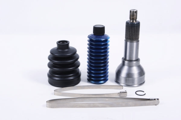 EPI CV Joint Kit Front outer-EPI-Elevate