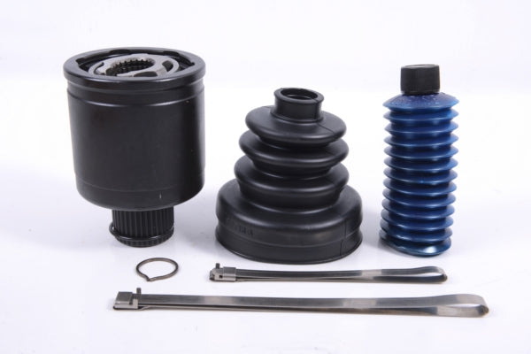 EPI CV Joint Kit Varies by model-EPI-Elevate