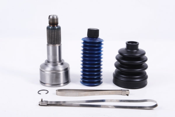EPI CV Joint Kit Varies by model-EPI-Elevate