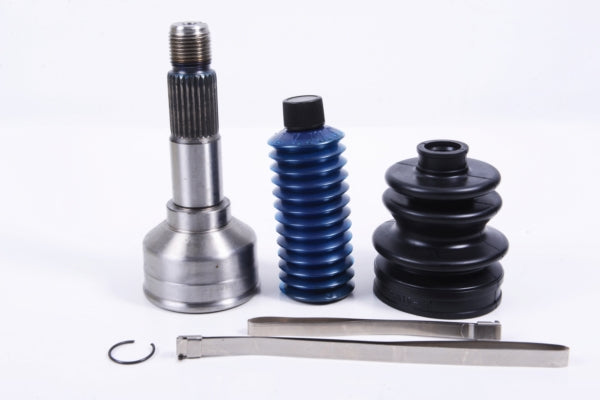 EPI CV Joint Kit Varies by model-EPI-Elevate