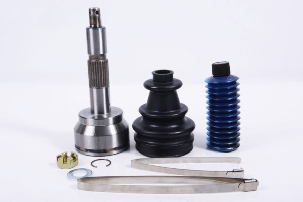 EPI CV Joint Kit Front outer-294334-EPI-Elevate