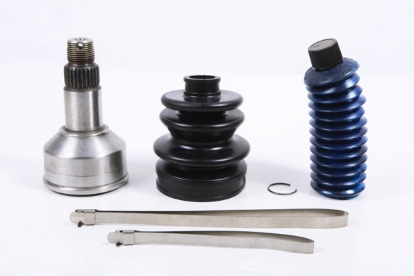 EPI CV Joint Kit Varies by model-EPI-Elevate
