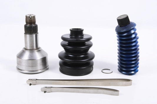 EPI CV Joint Kit Varies by model-EPI-Elevate