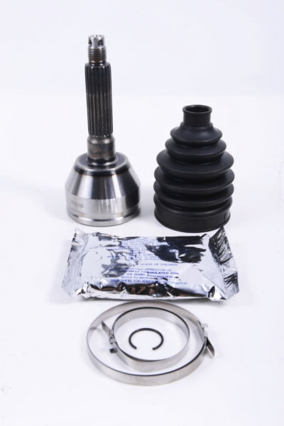 EPI CV Joint Kit Varies by model-EPI-Elevate