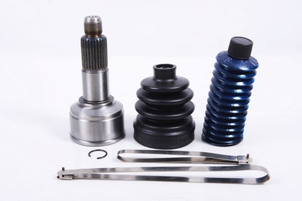 EPI CV Joint Kit Varies by model-EPI-Elevate