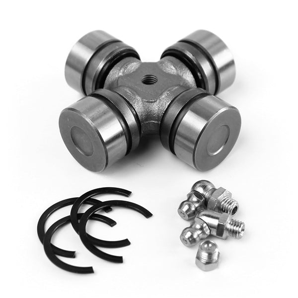 EPI Universal Joint-EPI-Elevate