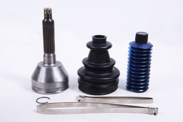 EPI CV Joint Kit Front outer-EPI-Elevate