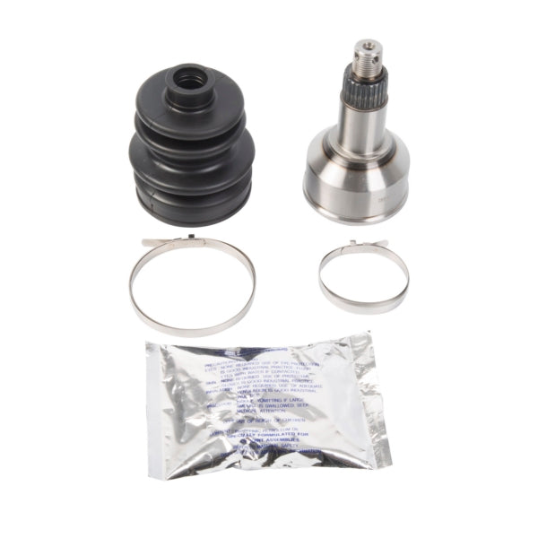 EPI CV Joint Kit Varies by model-294344-EPI-Elevate