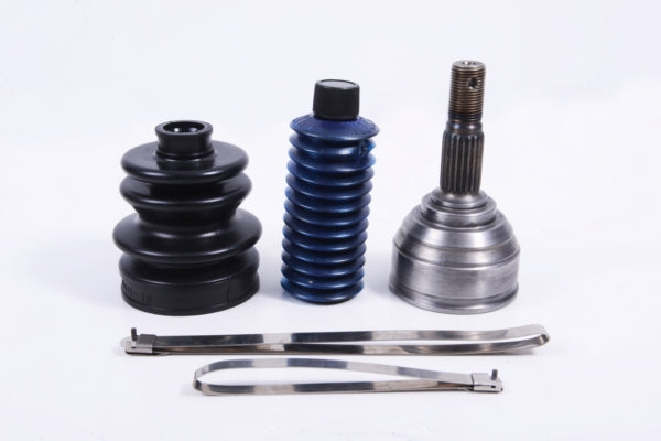 EPI CV Joint Kit Varies by model-EPI-Elevate