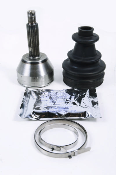EPI CV Joint Kit Front outer-EPI-Elevate