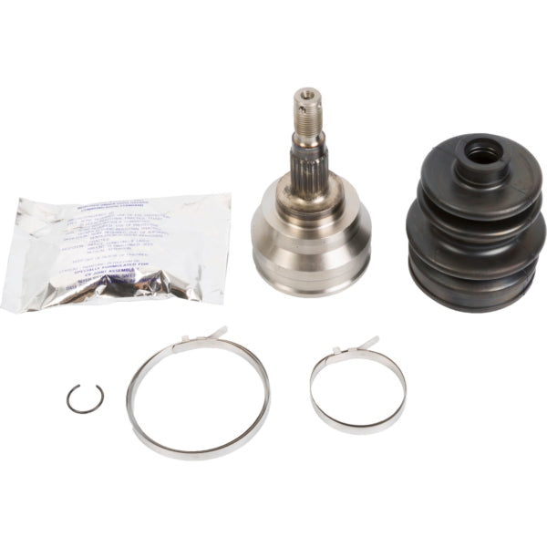 EPI CV Joint Kit Front outer-EPI-Elevate