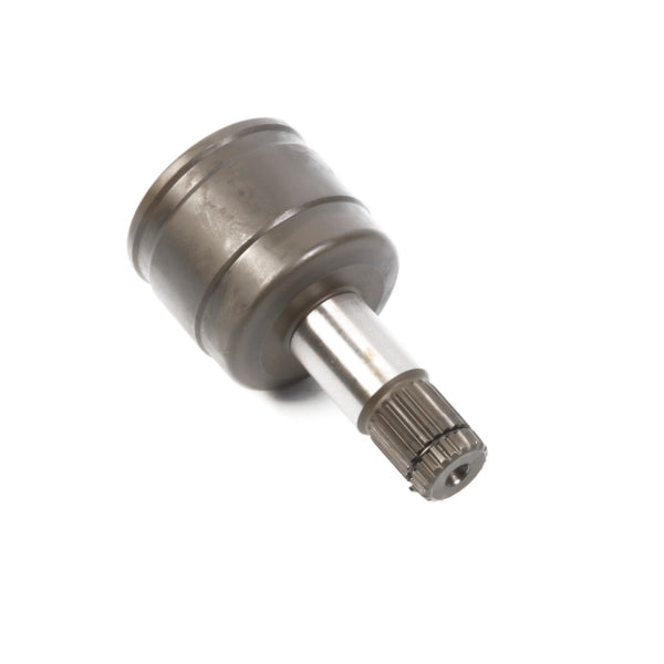EPI CV Joint Kit Varies by model-EPI-Elevate