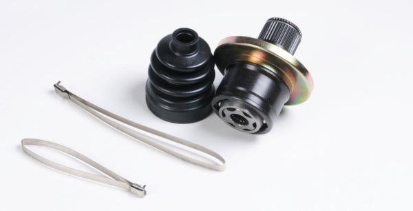EPI CV Joint Kit Varies by model-EPI-Elevate