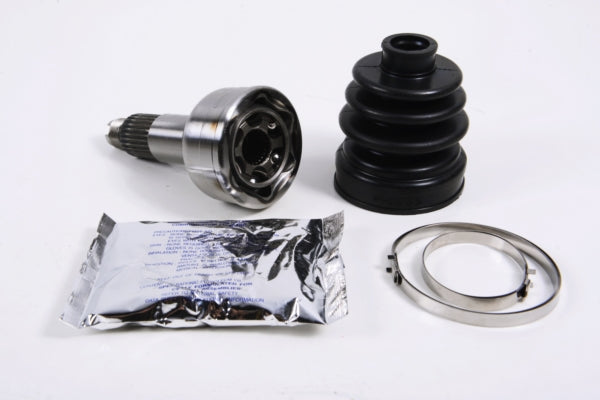EPI CV Joint Kit Varies by model-294356-EPI-Elevate