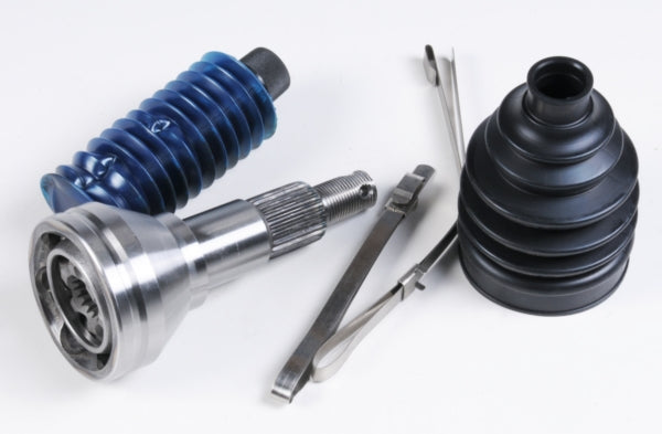 EPI CV Joint Kit Varies by model-294357-EPI-Elevate