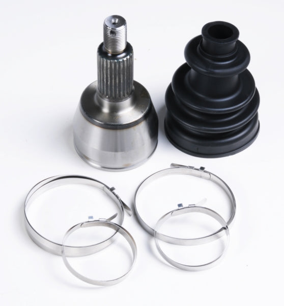 EPI CV Joint Kit Front outer-EPI-Elevate