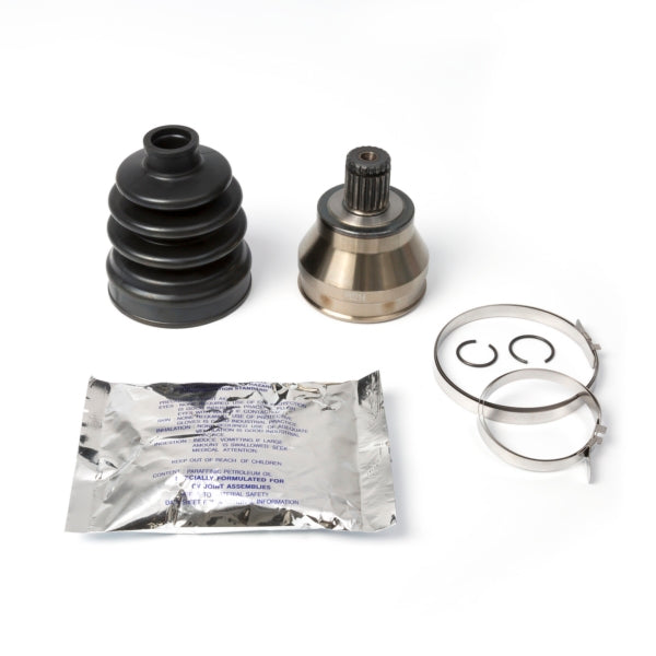 EPI CV Joint Kit Varies by model-EPI-Elevate