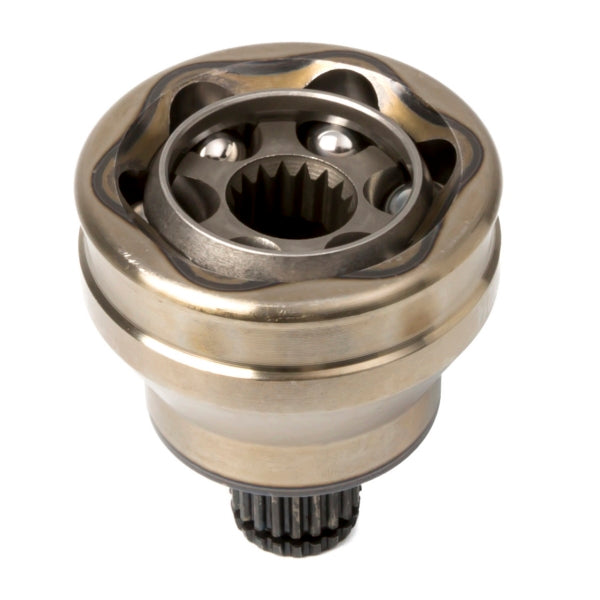 EPI CV Joint Kit Varies by model-EPI-Elevate