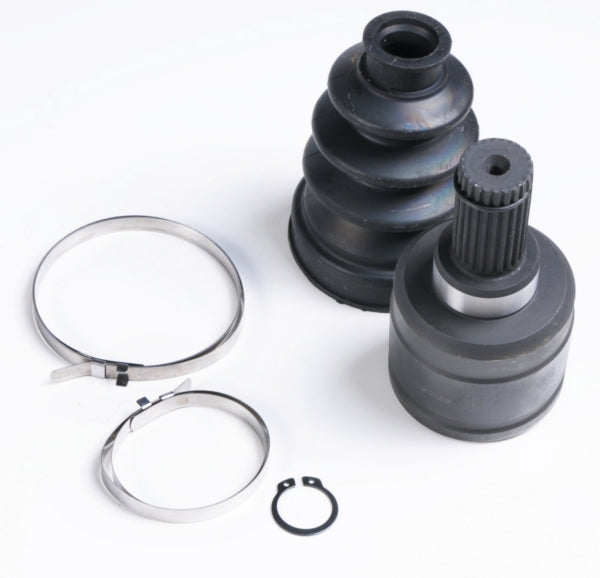 EPI CV Joint Kit Rear inner-294362-EPI-Elevate