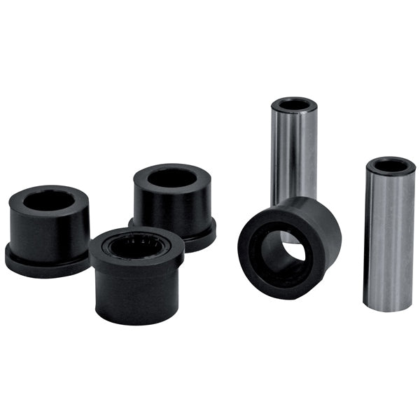 EPI A-Arm Rebuild Kit Fits Yamaha-294289-EPI-Elevate