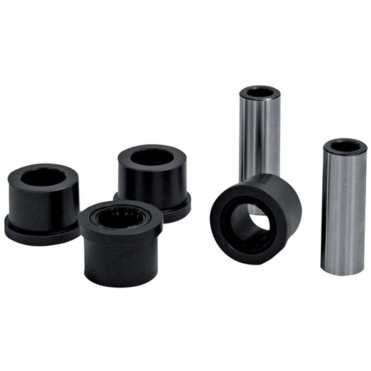 EPI A-Arm Rebuild Kit Fits Yamaha-294289-EPI-Elevate