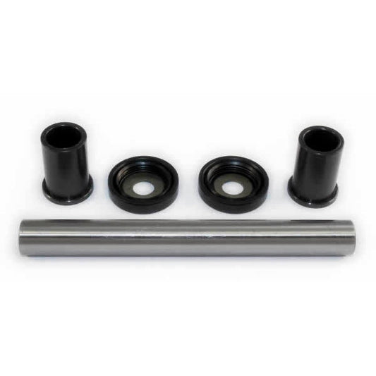 EPI A-Arm Rebuild Kit Fits Honda-EPI-Elevate