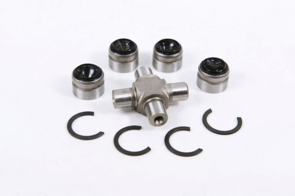 EPI Universal Joint-EPI-Elevate