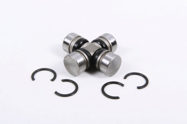 EPI Universal Joint-EPI-Elevate